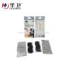 Buy cheap Skin Care Product Deep Cleaning blackhead nose strips from wholesalers