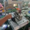 Buy cheap Micro Selective Wave Soldering Furnace from wholesalers