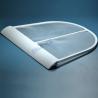 Buy cheap OEM Pool Clean Robot Filter Panel Basket 60 100 150 200 Micron For Swimming Pond Underwater from wholesalers