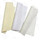 Blue-White Thin Printing Paper/Bible Paper/Dictionary Paper/High Ppi/ Factory