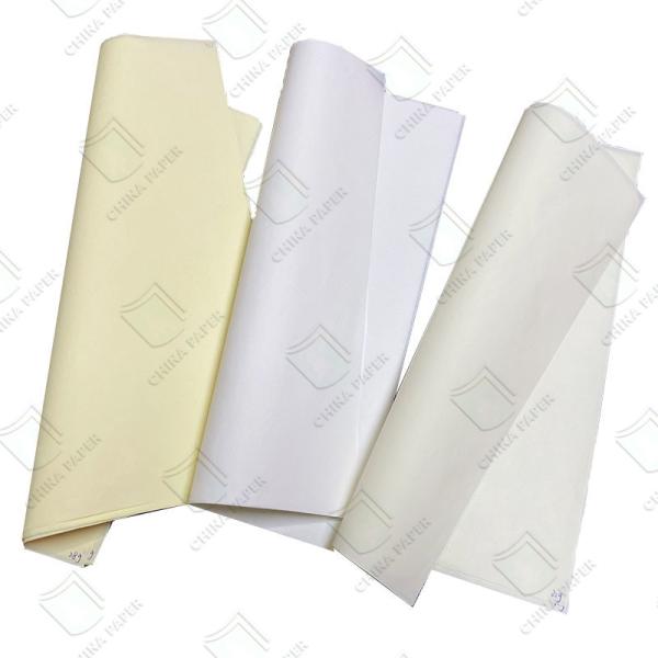 Blue-White Thin Printing Paper/Bible Paper/Dictionary Paper/High Ppi/ Factory