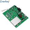 Buy cheap Energy Storage Battery BMS Board 13S 14S 15S 50V 55.5V Li-Ion 30A 40A 50A With RS485 from wholesalers