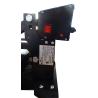 Buy cheap 110V 5 In 1 Combo Heat Press Machine from wholesalers