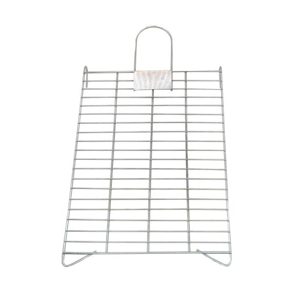 Buy cheap ODM Painting Decorating Tools Metal Bucket Grid 20x25 3# from wholesalers