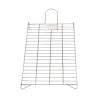 Buy cheap ODM Painting Decorating Tools Metal Bucket Grid 20x25 3# from wholesalers