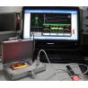 Buy cheap 3rd Generation Magnetic Resonance Quantum Bio - Electric Whole Health Analyzer from wholesalers