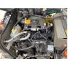 Buy cheap Compact 10.3KW YANMAR SV08-1A Used Small Excavator With Hydraulic Pump from wholesalers