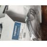 Buy cheap Spare Parts Compatible With Mitsubishi Heavy Industries S4S Piston ring 34417-02012 S3L MM437295 L3E MM433713 from wholesalers