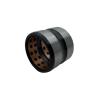 Buy cheap 110-130-120 Excavator Bucket Bushing from wholesalers