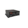 Buy cheap Network 4G Wifi H.265 8CH MDVR 1080P AHD HDD Mobile DVR Camera System For Van Taxi Bus Truck Car from wholesalers