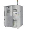 Buy cheap PCBA Cleaning Machine YSL-5600 L1300 X W1200 X H1850(mm) Cleaning Basket Size L610 X W560 X H100 (mm) X2 Layers from wholesalers
