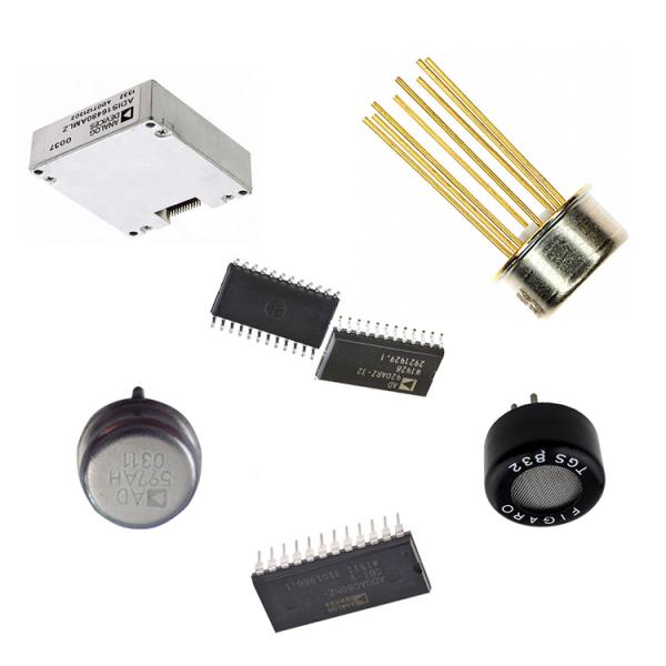 Buy cheap BCR421UW6-7 from wholesalers