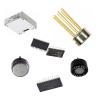 Buy cheap BCR421UW6-7 from wholesalers