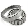 Buy cheap Customized Chrome Steel Conical Tapered Roller Bearing 32208 from wholesalers