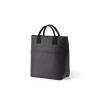 Buy cheap Promotional Lunch Cooler Bags Sedex Certificated 22*28*15 CM With Pocket from wholesalers