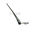 Buy cheap PC300-7 PC360-7 EXCAVATOR 6731-81-8240 6731818240 FLEXIBLE DIESEL PUMP TUBE from wholesalers