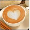 Buy cheap Commercial Fresh Milk Coffee Vending Machine Coffee Shop from wholesalers