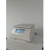 Buy cheap 8x30ml Babcock Test Gerber Centrifuge With Benchtop Heating And Cooling from wholesalers