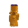 Buy cheap Excavator Universal Joint Assembly B229900000630 Hydraulic Slewing Center Part 703-09-43602 SY335 SY365 SC130 SC160 from wholesalers