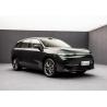 Buy cheap OEM Export Made In China Luxury Leapmotor C10 Seats Suv Gasoline Petrol Fuel 1.5L Hybrid Car from wholesalers