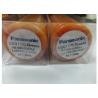 Buy cheap Panasonic grease N510048190AA 200g Liter SMT Machine Parts from wholesalers
