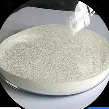 Buy cheap Ceramic Beads B60 Zirconia Beads Casting Forged Welded Heat Treated Sandblast Clean from wholesalers