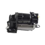 Airmatic Air Suspension Compressor Pump For Mercedes Benz W221 W216 2213201704
