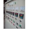 Buy cheap 380V High - Low Pressure PE Film Blowing Machine , Rotary Die Blow Molding Machine,Rotary Film Blowing Machine from wholesalers