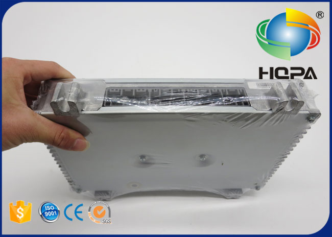 9292112 9260554 ZAX250-3 Big Control Panel for Excavator Parts ECU