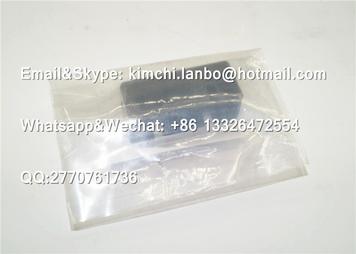 5ZA-4200-010 komori cover original komori printing machine spare parts