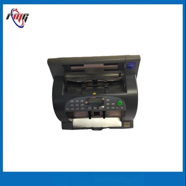 Buy cheap Glory EV8626 Banknote Counter ATM Spare Parts from wholesalers