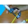 Buy cheap Picnic Chopping Block Third Party Inspection Services BSCI Certificates from wholesalers