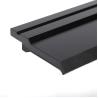 Buy cheap Amada Tooling Press Brake Punch Used Press Brake Die For Bending Brake from wholesalers