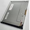 Buy cheap 10.4 Inch 800x600 Panel Lvds Touch Screen G104age-L02 from wholesalers