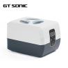 Buy cheap Professional Small Jewelry Ultrasonic Cleaner 1.3 Liter 5 Recycle Digital Timers from wholesalers