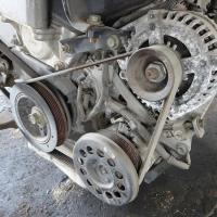 Buy cheap Japan Imported Gasoline Engine 3.0L Used Engine For Toyota Vellfire product
