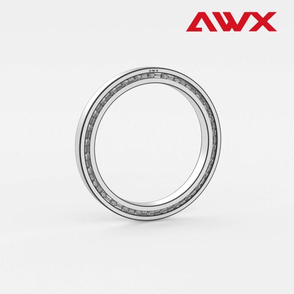 Buy cheap 61810 61812 61811 61813 61814 61816 Bearing 4kN Limit Load For Heavy Duty from wholesalers