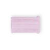 Buy cheap Safety Protection Custom Medical Mask , Disposable Breathing Mask Non Toxic from wholesalers