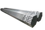 Pre Galvanized Steel Tube for Venlo Double Roof Automated Hydroponic Greenhouse