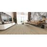 Buy cheap 5mm ABA SPC Flooring BP Texture Spc Click Floor For Apartment from wholesalers