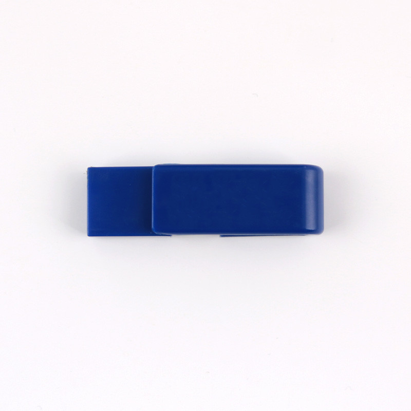 Plastic USB Stick Toshiba Full Memory Graded A 256GB USB 3.0 Interface 10-30MB/S Speed