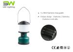 7W High Power Rechargeable Camping Lantern Outdoor Hanging Camping Lights