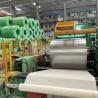 Buy cheap Free Sample Hot Rolled Stainless Steel Coil 0.1-12mm Thickness from wholesalers