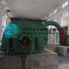 Buy cheap Micro Water Pelton Turbine Generator Wheel Stainless Steel High Performance from wholesalers