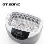 Buy cheap Large Capacity Ultrasonic Cleaner Dental Equipment Digital Control Timer SUS304 Tank from wholesalers