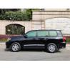 Buy cheap Wheelbase 2850mm Used Luxury SUV from wholesalers