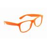 Buy cheap OEM / ODM Colored Frame Diffraction 3D Fireworks Glasses For Travel Site from wholesalers