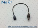 89467-12080 89467-02060 TOYOTA Auto Oxygen Sensor 89467-04070 89467-07030 89467