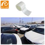 Automobile Paint Protection Film UV Resistance Long Lasting PPF Car Paint