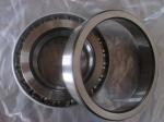 32209 taper roller bearing with 45mm*85mm*24.75mm